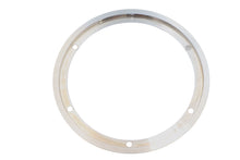 Charger l'image dans la galerie, Ultima 2 inch Front Pulley Inner Belt Guide