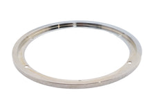 Charger l'image dans la galerie, Ultima 2 inch Front Pulley Inner Belt Guide