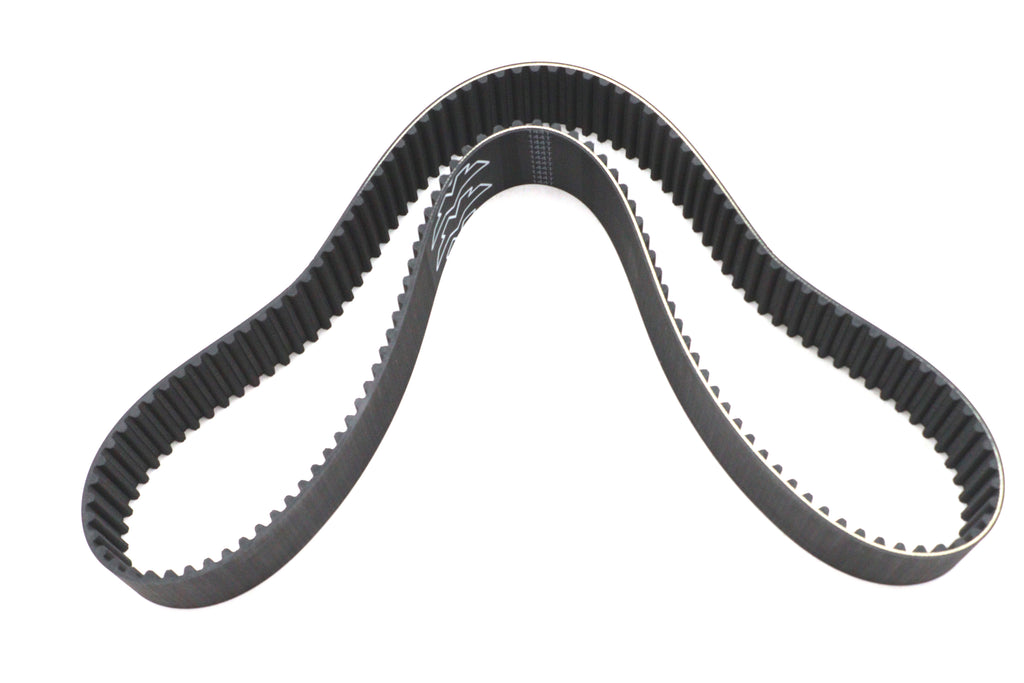 Ultima 2 inch Replacement Belt 144 Tooth