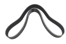 Load image into Gallery viewer, Ultima 2 inch Replacement Belt 144 Tooth
