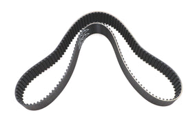 Ultima 2 inch Replacement Belt 144 Tooth