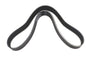 Ultima 2 inch Replacement Belt 144 Tooth