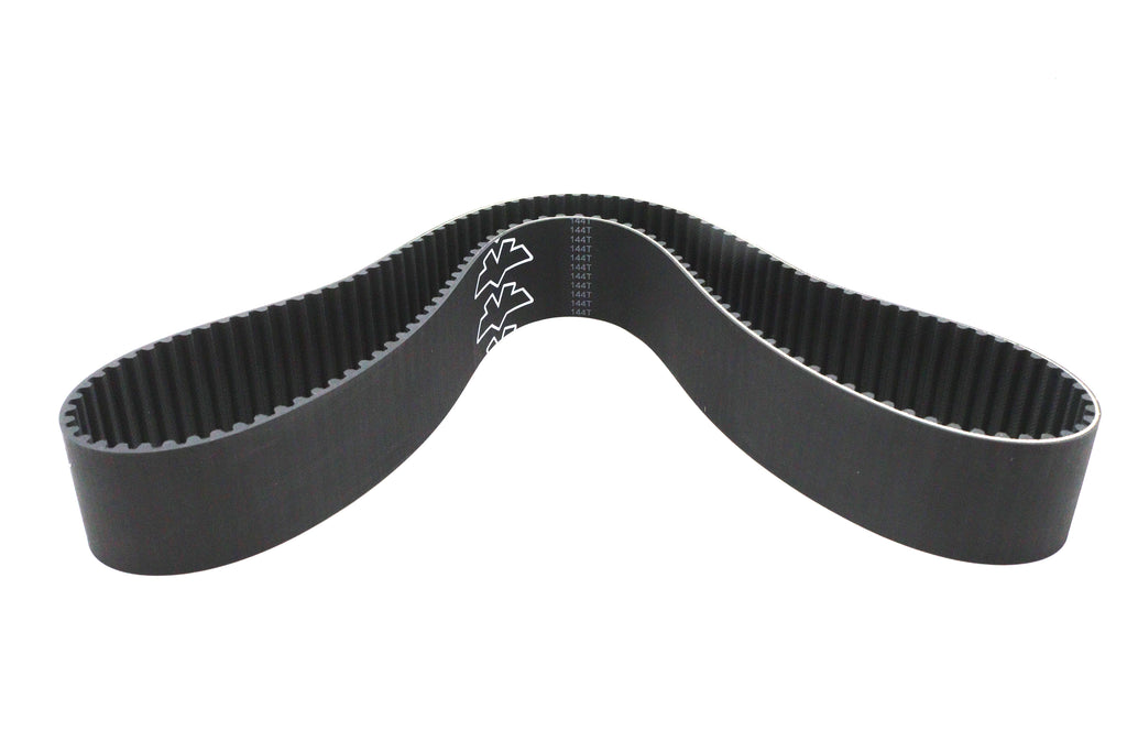 Ultima 2 inch Replacement Belt 144 Tooth