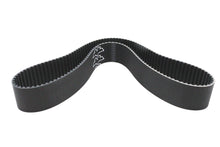 Load image into Gallery viewer, Ultima 2 inch Replacement Belt 144 Tooth