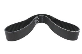 Ultima 2 inch Replacement Belt 144 Tooth