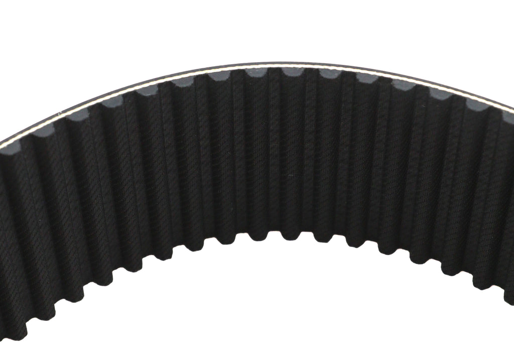 Ultima 2 inch Replacement Belt 144 Tooth