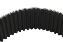 Load image into Gallery viewer, Ultima 2 inch Replacement Belt 144 Tooth