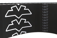 Load image into Gallery viewer, Ultima 2 inch Replacement Belt 144 Tooth