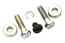Charger l'image dans la galerie, Tool Box Mounting Kit Cadmium