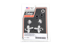 Charger l'image dans la galerie, Tool Box Mounting Kit Cadmium