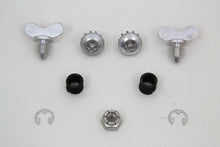 Charger l'image dans la galerie, Tool Box Mounting Kit Cadmium