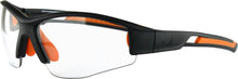 Charger l'image dans la galerie, Swift Convertible Sunglasses