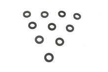 Charger l'image dans la galerie, Cylinder Head Bolt Washer Set Parkerized