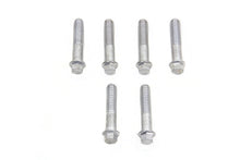 Charger l'image dans la galerie, D-Ring Cadmium Rocker Arm Cover Screw Set