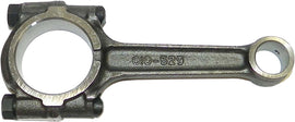 WSM Performance Parts engine connecting rod kit 43-52900, high-quality metal components for engine rebuilds and repairs