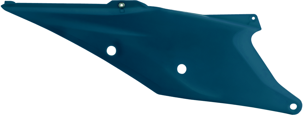 2016-61ba3405b3783.png