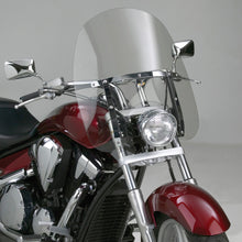 Load image into Gallery viewer, 201b-572a72deed9fd.jpg