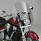 201b-572a72deed9fd.jpg