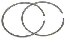 Load image into Gallery viewer, 201c-5e04cea4b5db7.jpg