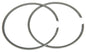 201c-5e04cea4b5db7.jpg