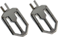 2023-6143b556a90f9.png