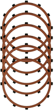 Load image into Gallery viewer, 2023-65cce23ccba17.png