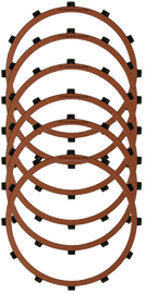 2023-65cce23ccba17.png