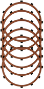 2023-65cce23ccba17.png