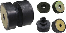 Charger l'image dans la galerie, Motor Mount Pol Polaris