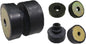 Motor Mount Pol Polaris