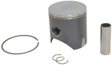Athena - Piston Kit Bb Cast Lite 57.94 14:1 Yam - 68-4931A