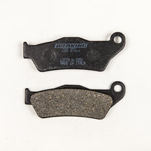 Load image into Gallery viewer, 203d-5e1f26120a58d.jpg