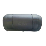 GIVI - Trekker Top Case Soft Backrest - 270-6411