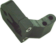 Charger l'image dans la galerie, Power Throttle Block