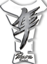 Load image into Gallery viewer, 2052-572a7ae8e44d4.jpg
