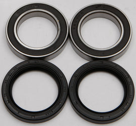 2054-572a5b4090d39.jpg