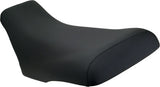 Cycle Works - Seat Cover Gripper Black - 861-12589