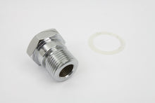 Charger l'image dans la galerie, Speedometer Block Off Plug