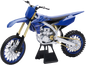 2059-6493184b5328f.png