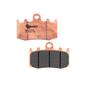 205a-698fa86c99dfe.png