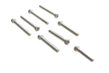 Charger l'image dans la galerie, Cam Cover Screw Kit Cadmium