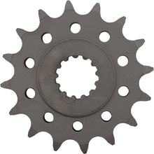 Load image into Gallery viewer, 2063-5ad75deb088d4.jpg