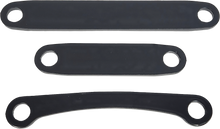 Load image into Gallery viewer, 2063-682b9af96c682.png
