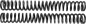 2064-609ee34bbbde5.png