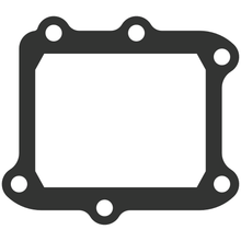 Load image into Gallery viewer, 2064-628415ccd2493.png