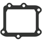 2064-628415ccd2493.png
