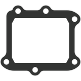 Moto Tassinari - Vforce3 Gasket - 59-6851