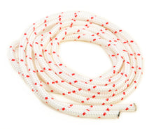 Charger l'image dans la galerie, 6.5' 6mm Starter Rope