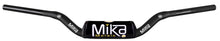 Load image into Gallery viewer, 206e-5af1cf2c3d7db.jpg
