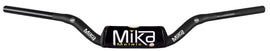 Mika Metals Raw Series 1-1/8